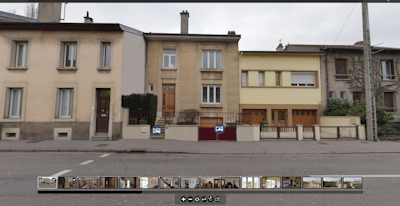 visite-virtuelle