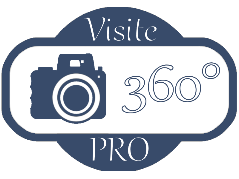 visite-virtuelle